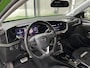 Opel Mokka-e Ultimate 50-kWh 11kw bl. | Navi | Camera | Leder | LED |