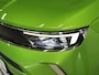 Opel Mokka-e Ultimate 50-kWh 11kw bl. | Navi | Camera | Leder | LED |