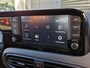 Hyundai i10 1.0 Comfort 5-zits / Automaat / Carplay / Cruise control