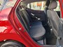 Hyundai i10 1.0 Comfort 5-zits / Automaat / Carplay / Cruise control