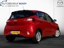 Hyundai i10 1.0 Comfort 5-zits / Automaat / Carplay / Cruise control