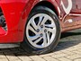 Hyundai i10 1.0 Comfort 5-zits / Automaat / Carplay / Cruise control