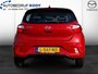 Hyundai i10 1.0 Comfort 5-zits / Automaat / Carplay / Cruise control