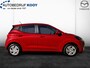 Hyundai i10 1.0 Comfort 5-zits / Automaat / Carplay / Cruise control