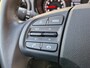 Hyundai i10 1.0 Comfort 5-zits / Automaat / Carplay / Cruise control