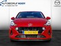 Hyundai i10 1.0 Comfort 5-zits / Automaat / Carplay / Cruise control