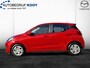 Hyundai i10 1.0 Comfort 5-zits / Automaat / Carplay / Cruise control
