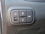 Hyundai i10 1.0 Comfort 5-zits / Automaat / Carplay / Cruise control