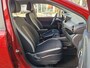 Hyundai i10 1.0 Comfort 5-zits / Automaat / Carplay / Cruise control