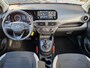 Hyundai i10 1.0 Comfort 5-zits / Automaat / Carplay / Cruise control