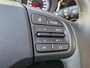 Hyundai i10 1.0 Comfort 5-zits / Automaat / Carplay / Cruise control