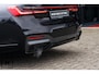 BMW 7-Serie 745Le M-Sport | B&W | Entertainment achter | BTW