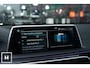 BMW 7-Serie 745Le M-Sport | B&W | Entertainment achter | BTW