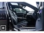 BMW 7-Serie 745Le M-Sport | B&W | Entertainment achter | BTW