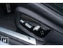 BMW 7-Serie 745Le M-Sport | B&W | Entertainment achter | BTW
