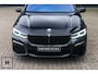 BMW 7-Serie 745Le M-Sport | B&W | Entertainment achter | BTW