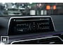 BMW 7-Serie 745Le M-Sport | B&W | Entertainment achter | BTW