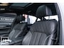 BMW 7-Serie 745Le M-Sport | B&W | Entertainment achter | BTW