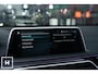 BMW 7-Serie 745Le M-Sport | B&W | Entertainment achter | BTW