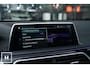 BMW 7-Serie 745Le M-Sport | B&W | Entertainment achter | BTW