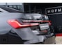 BMW 7-Serie 745Le M-Sport | B&W | Entertainment achter | BTW