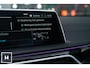 BMW 7-Serie 745Le M-Sport | B&W | Entertainment achter | BTW