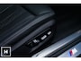 BMW 7-Serie 745Le M-Sport | B&W | Entertainment achter | BTW