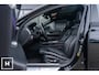 BMW 7-Serie 745Le M-Sport | B&W | Entertainment achter | BTW