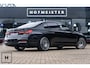 BMW 7-Serie 745Le M-Sport | B&W | Entertainment achter | BTW