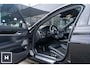 BMW 7-Serie 745Le M-Sport | B&W | Entertainment achter | BTW