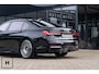 BMW 7-Serie 745Le M-Sport | B&W | Entertainment achter | BTW