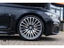 BMW 7-Serie 745Le M-Sport | B&W | Entertainment achter | BTW