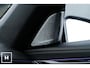 BMW 7-Serie 745Le M-Sport | B&W | Entertainment achter | BTW