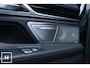 BMW 7-Serie 745Le M-Sport | B&W | Entertainment achter | BTW