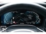 BMW 7-Serie 745Le M-Sport | B&W | Entertainment achter | BTW