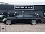 BMW 7-Serie 745Le M-Sport | B&W | Entertainment achter | BTW