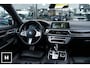 BMW 7-Serie 745Le M-Sport | B&W | Entertainment achter | BTW