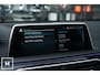 BMW 7-Serie 745Le M-Sport | B&W | Entertainment achter | BTW