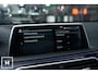 BMW 7-Serie 745Le M-Sport | B&W | Entertainment achter | BTW