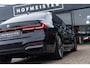 BMW 7-Serie 745Le M-Sport | B&W | Entertainment achter | BTW