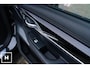 BMW 7-Serie 745Le M-Sport | B&W | Entertainment achter | BTW