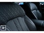 BMW 7-Serie 745Le M-Sport | B&W | Entertainment achter | BTW
