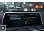 BMW 7-Serie 745Le M-Sport | B&W | Entertainment achter | BTW