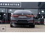 BMW 7-Serie 745Le M-Sport | B&W | Entertainment achter | BTW