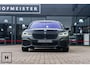 BMW 7-Serie 745Le M-Sport | B&W | Entertainment achter | BTW