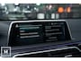 BMW 7-Serie 745Le M-Sport | B&W | Entertainment achter | BTW