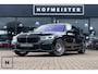 BMW 7-Serie 745Le M-Sport | B&W | Entertainment achter | BTW