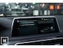 BMW 7-Serie 745Le M-Sport | B&W | Entertainment achter | BTW