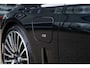 BMW 7-Serie 745Le M-Sport | B&W | Entertainment achter | BTW