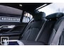 BMW 7-Serie 745Le M-Sport | B&W | Entertainment achter | BTW